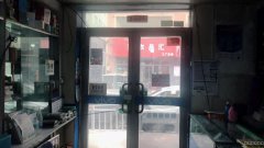 （成功案例）C4795昆仑路北二巷手机店转让