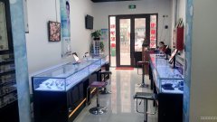 C4798世界冠郡二期饮品眼镜店转让