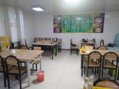 C4815店面转让 位于昌吉市乌伊西路2099C区南门小区