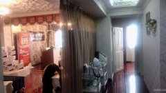 （成功案例21天成功转出）C4820宏运大厦美容院转让