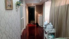 （成功案例21天成功转出）C4820宏运大厦美容院转让