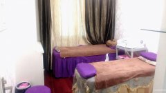 （成功案例21天成功转出）C4820宏运大厦美容院转让