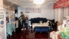 （成功案例21天成功转出）C4820宏运大厦美容院转让