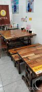 （成功案例）C4824昌吉市亚中创智城旁老水果街营业中