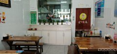 （成功案例）C4824昌吉市亚中创智城旁老水果街营业中