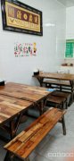 （成功案例）C4824昌吉市亚中创智城旁老水果街营业中