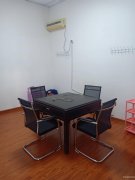 C4355棋牌室转让