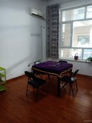 C4355棋牌室转让