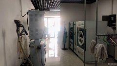 C4833江苏东路嘉德园美容院转让