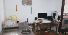 （成功案例）C4839迎宾路莱茵庄园美食街营业中味多多汉堡