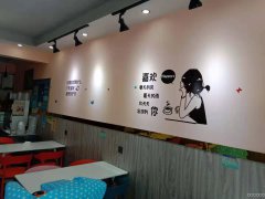 （成功案例）C4844店面转让 位于昌吉市长宁南路沈阳巷