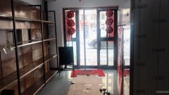 C4847沙区钱塘江路彩云名邸便利店转让