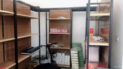C4847沙区钱塘江路彩云名邸便利店转让