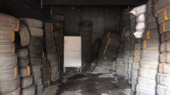 C4848八钢转盘修理厂转让