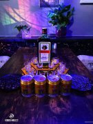 C4856昌吉市五彩新城临街糖潮音乐餐吧转让或承包