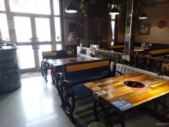 （成功案例）C4857店面转让 位于五家渠国际蓝湾内店铺转让