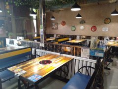（成功案例）C4857店面转让 位于五家渠国际蓝湾内店铺转让