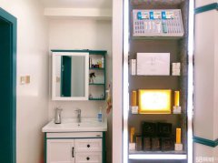 C4864昌吉市奇台县金鑫牡丹园营业中96平米精装修美容院