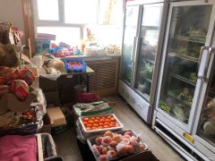 C4865便利店转让