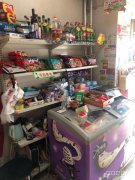 C4865便利店转让