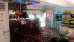 （成功案例）C4874雅山新天地美容装潢店转让