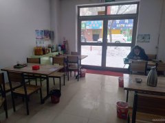 C4885店面转让 位于昌吉市建国东路豫东巷临街