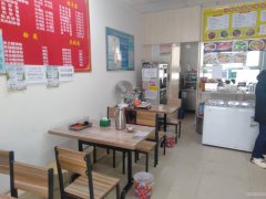 C4885店面转让 位于昌吉市建国东路豫东巷临街