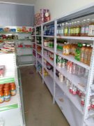 C4886店面转让 位于昌吉市北京南路融祥家园小区