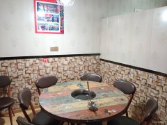 C4891火锅店铺转让