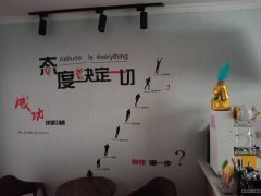 C4895奶茶小吃店转让