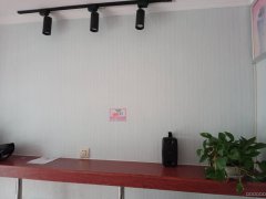 C4895奶茶小吃店转让