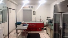 C4915米东区老爱家旺铺转让