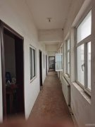 C4924厂房出售 昌吉五家渠市热力公司旁十三户二村