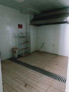 C4925店面转让 位于昌吉市健康东路海棠公馆五期