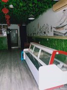 C4925店面转让 位于昌吉市健康东路海棠公馆五期