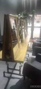 （成功案例）C4819御园世家B区美发店转让