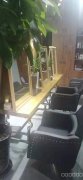 （成功案例）C4819御园世家B区美发店转让
