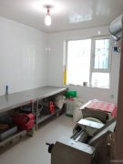 C4930店铺转让 昌吉市西雅图有馍馍店转让