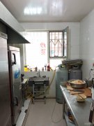 C4930店铺转让 昌吉市西雅图有馍馍店转让