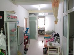 C4930店铺转让 昌吉市西雅图有馍馍店转让