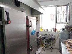 C4930店铺转让 昌吉市西雅图有馍馍店转让