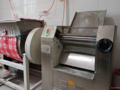 C4930店铺转让 昌吉市西雅图有馍馍店转让