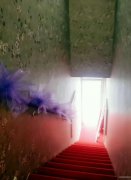 C4935美容院低价转让