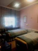 C4935美容院低价转让