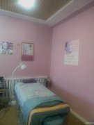 C4935美容院低价转让