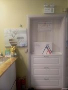 C4935美容院低价转让