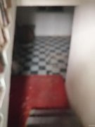 C4936昌吉市健康西路中山华庭大门口临街二层楼带地下室出租