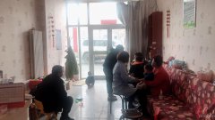 C4944嘉和园旺铺转让