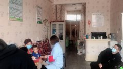 C4944嘉和园旺铺转让