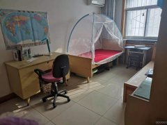 C1239房屋出售